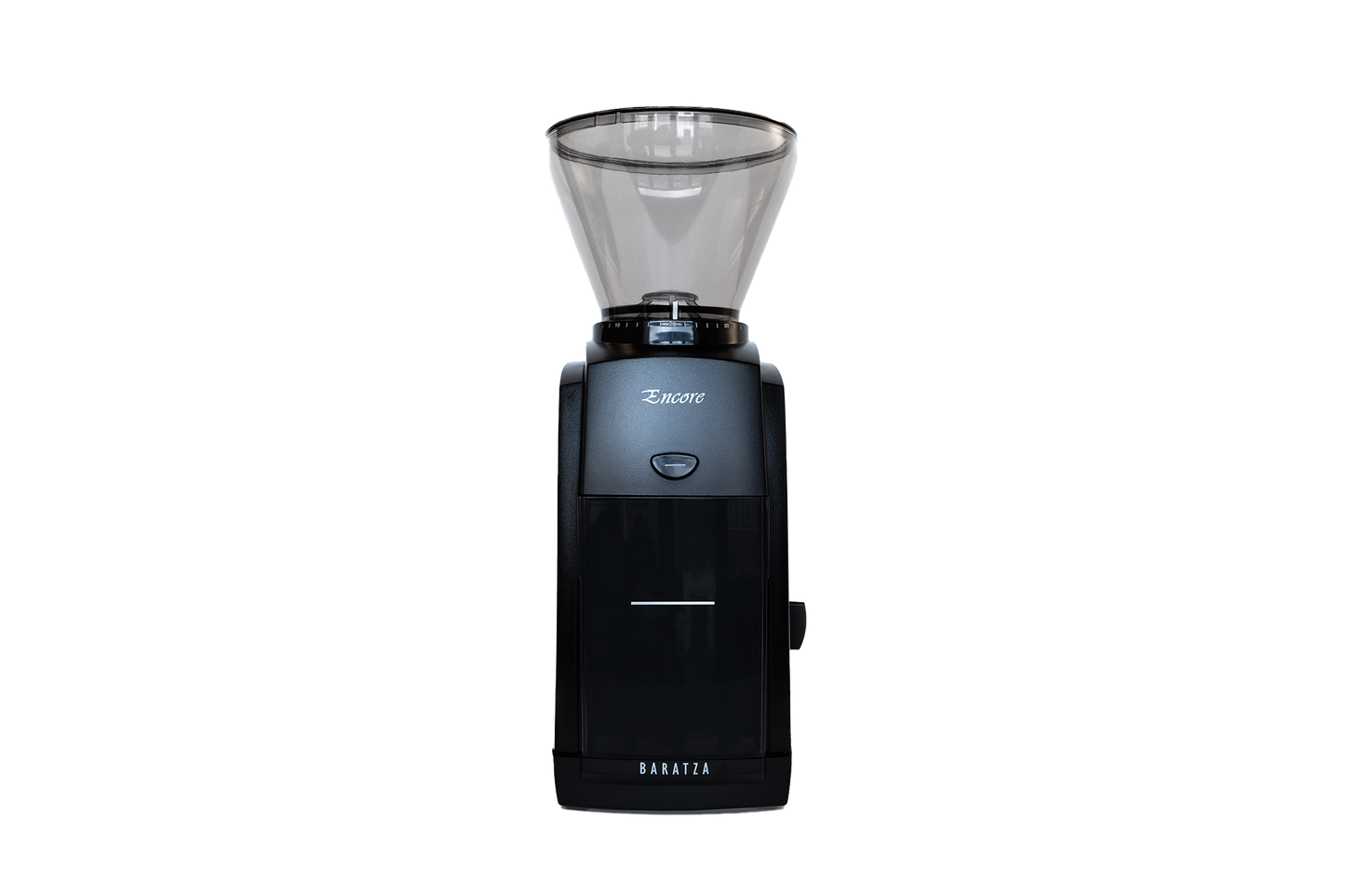 Reliable, robust & with a compact footprint, the Baratza Encore has long been the go-to grinder for those looking to improve their filter brewing experience.