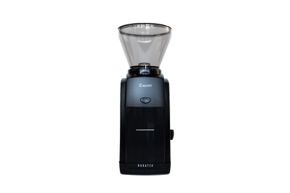 Reliable, robust & with a compact footprint, the Baratza Encore has long been the go-to grinder for those looking to improve their filter brewing experience.