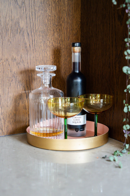 Coffee Liqueur 35cl