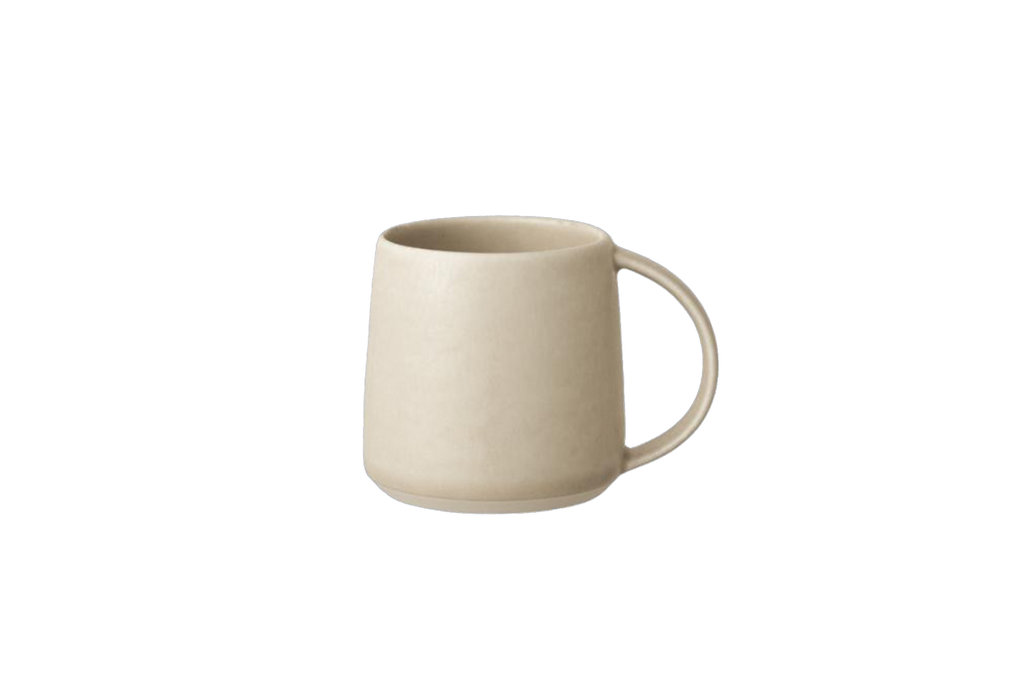 Ripple Mug