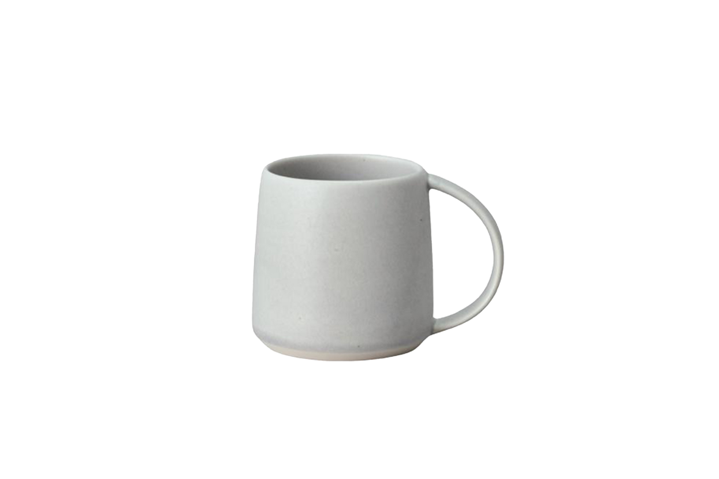 Ripple Mug