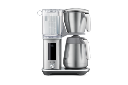 Luxe Precision Brewer Thermal | Free 2 Month Coffee Subscription