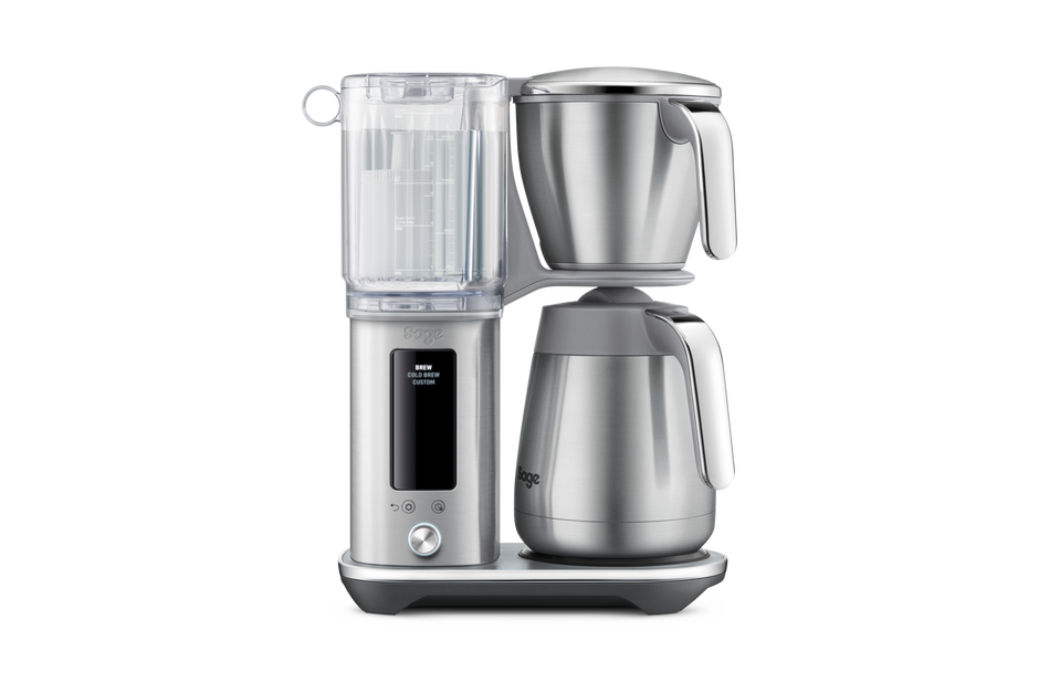 Luxe Precision Brewer Thermal