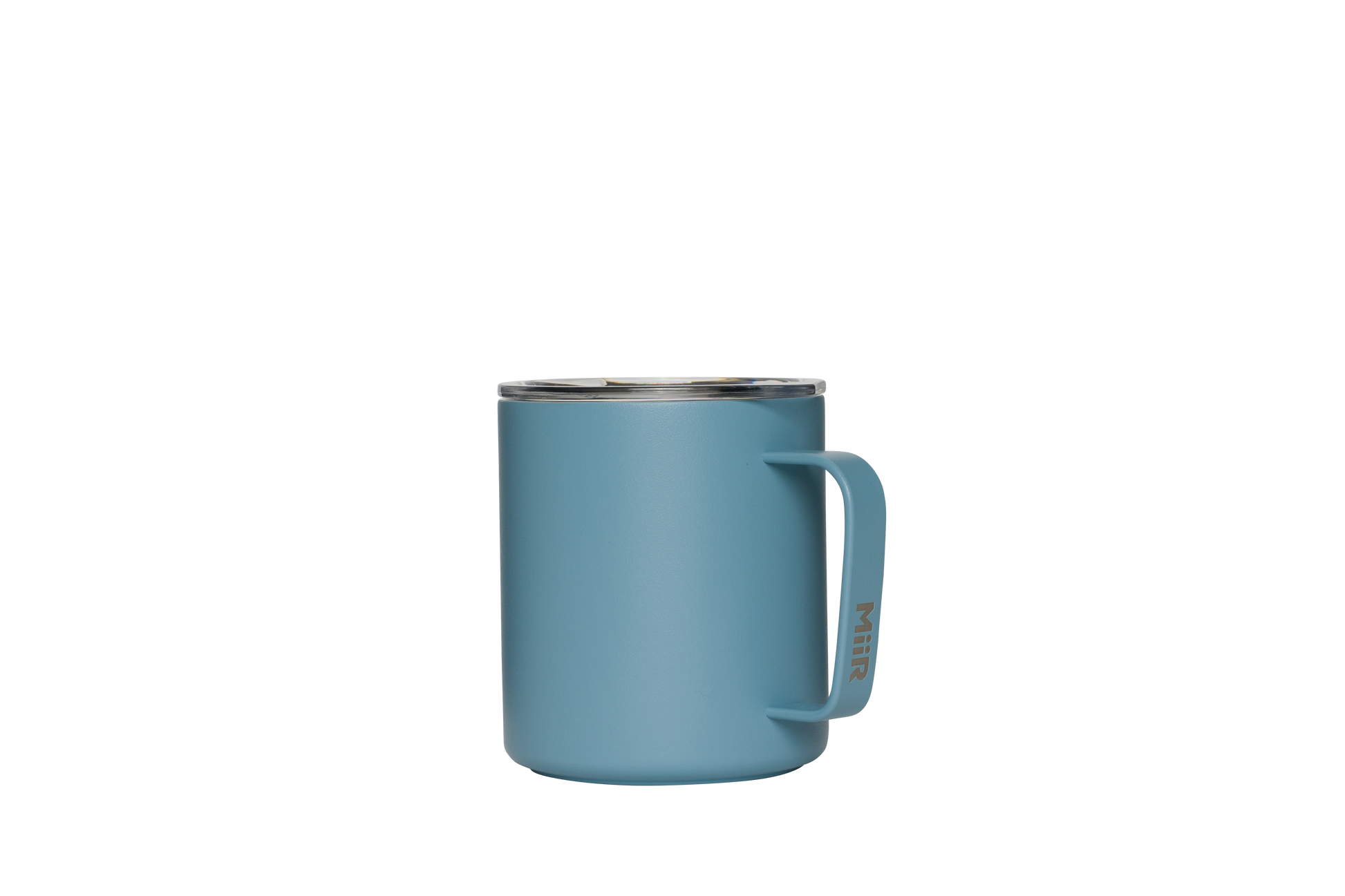 Buy 12oz Camp Cup Double Wall Insulated Coffee Cup Workshop Coffee