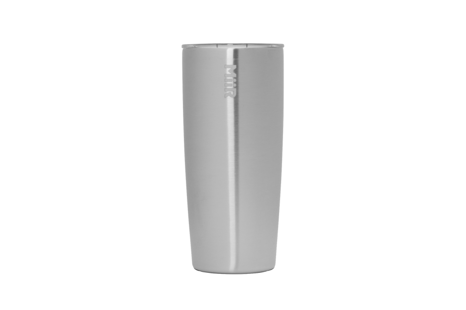 20oz Tumbler