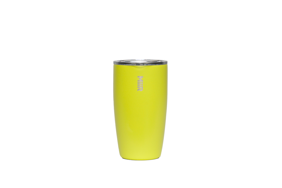 8oz Tumbler