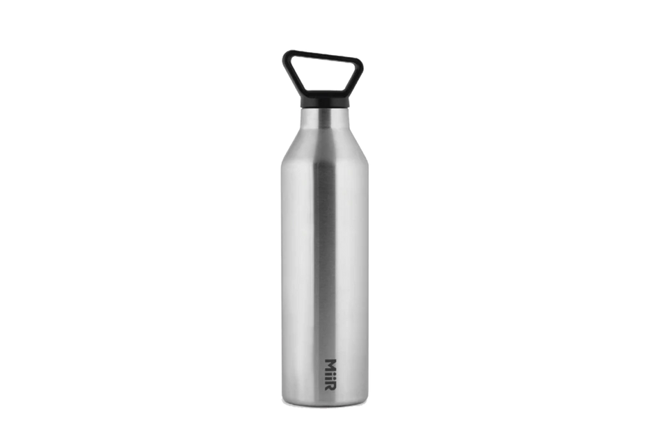 23oz Narrow Mouth Bottle