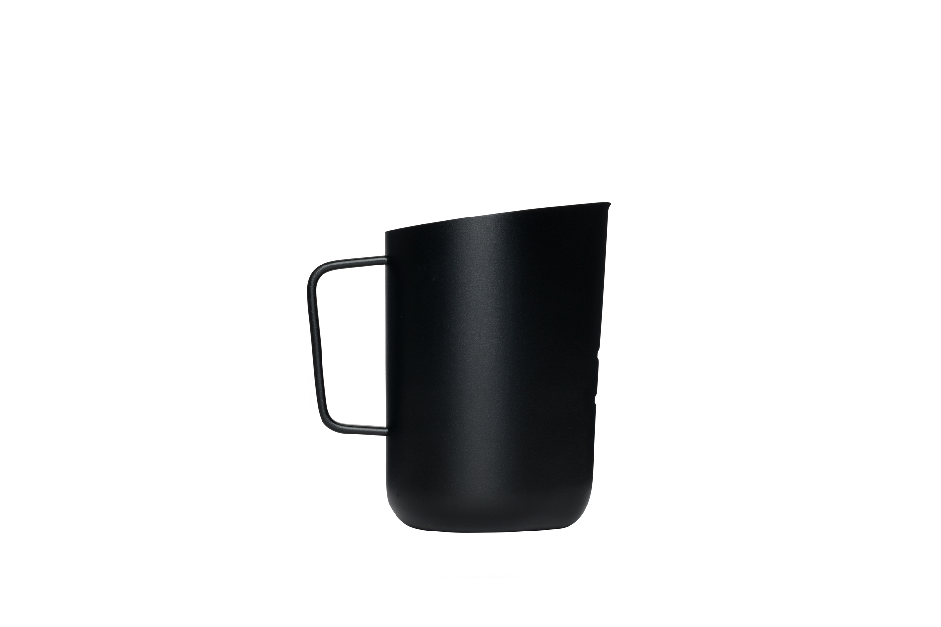 Buy New Miir Standard Milk Pitcher Online - Workshop Coffee