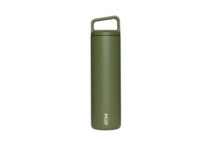 弁当箱・水筒 DANTON 16oz WIDE MOUTH BOTTLE by MiiR Amazon.com 弁当箱・水筒 DANTON 16oz WIDE MOUTH BOTTLE by MiiR Amazon.com