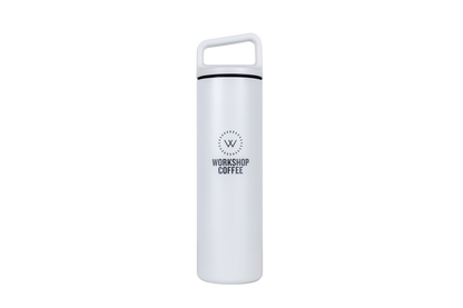 MiiR Wide Mouth Bottle | 16oz-32oz | Thermal Coffee Flask MiiR Wide Mouth Bottle | 16oz-32oz | Thermal Coffee Flask