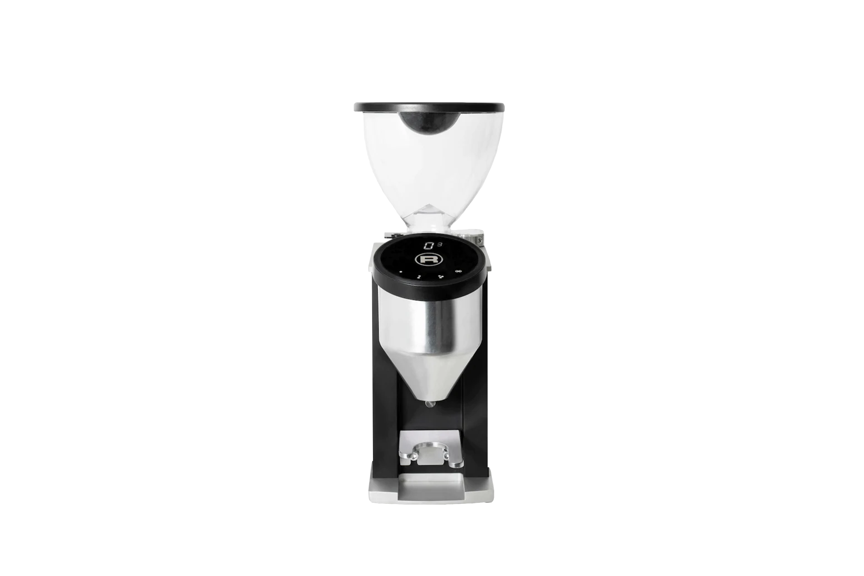 ROCKET R58 CINQUANTOTTO ESPRESSO MACHINE