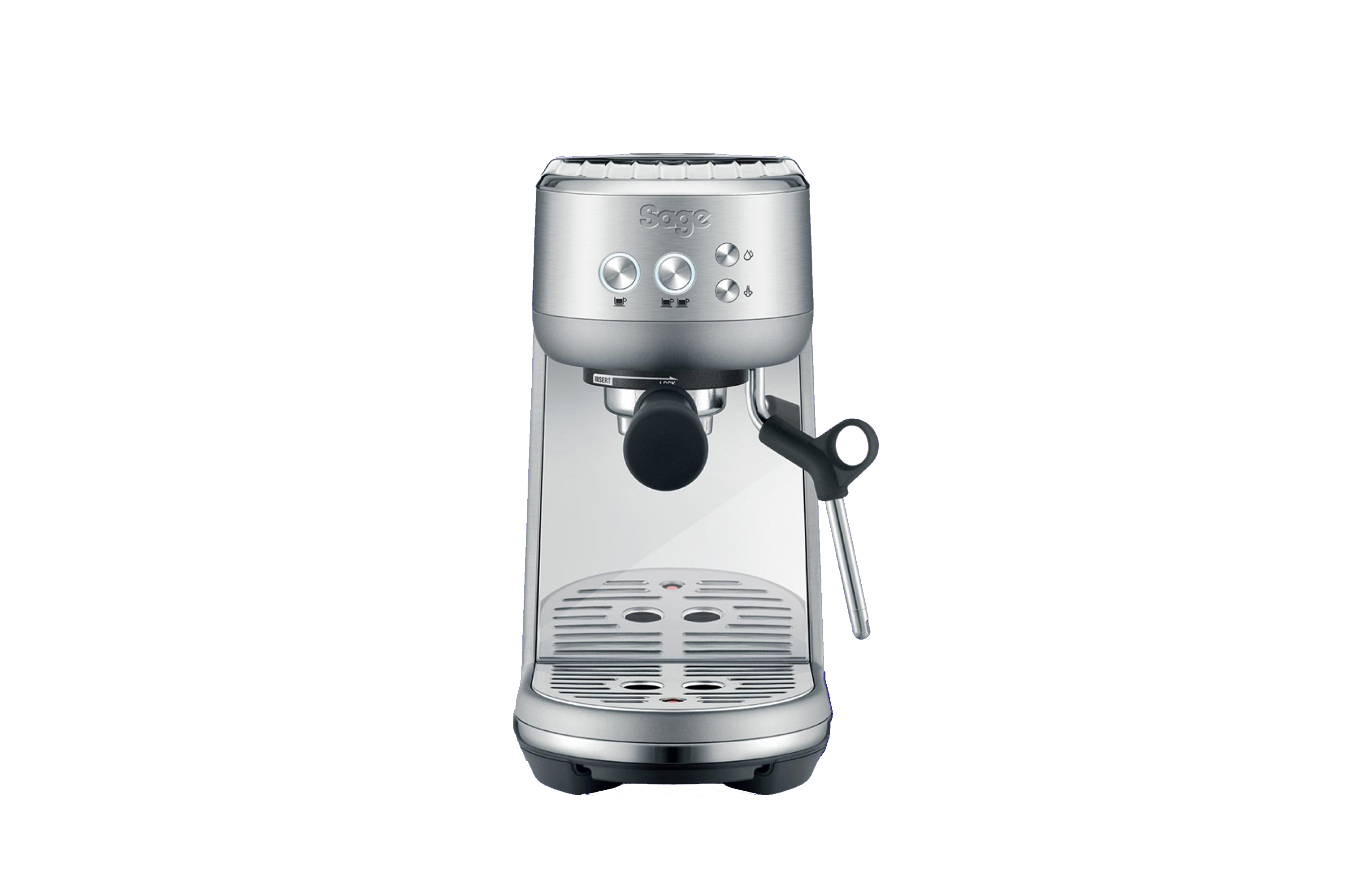 Buy Sage Bambino Espresso Machine Online Workshop Coffee Buy Sage Bambino Espresso Machine Online Workshop Coffee