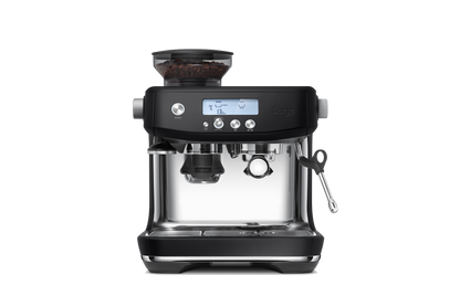 Sage Barista Pro | Free 6 Month Coffee Subscription