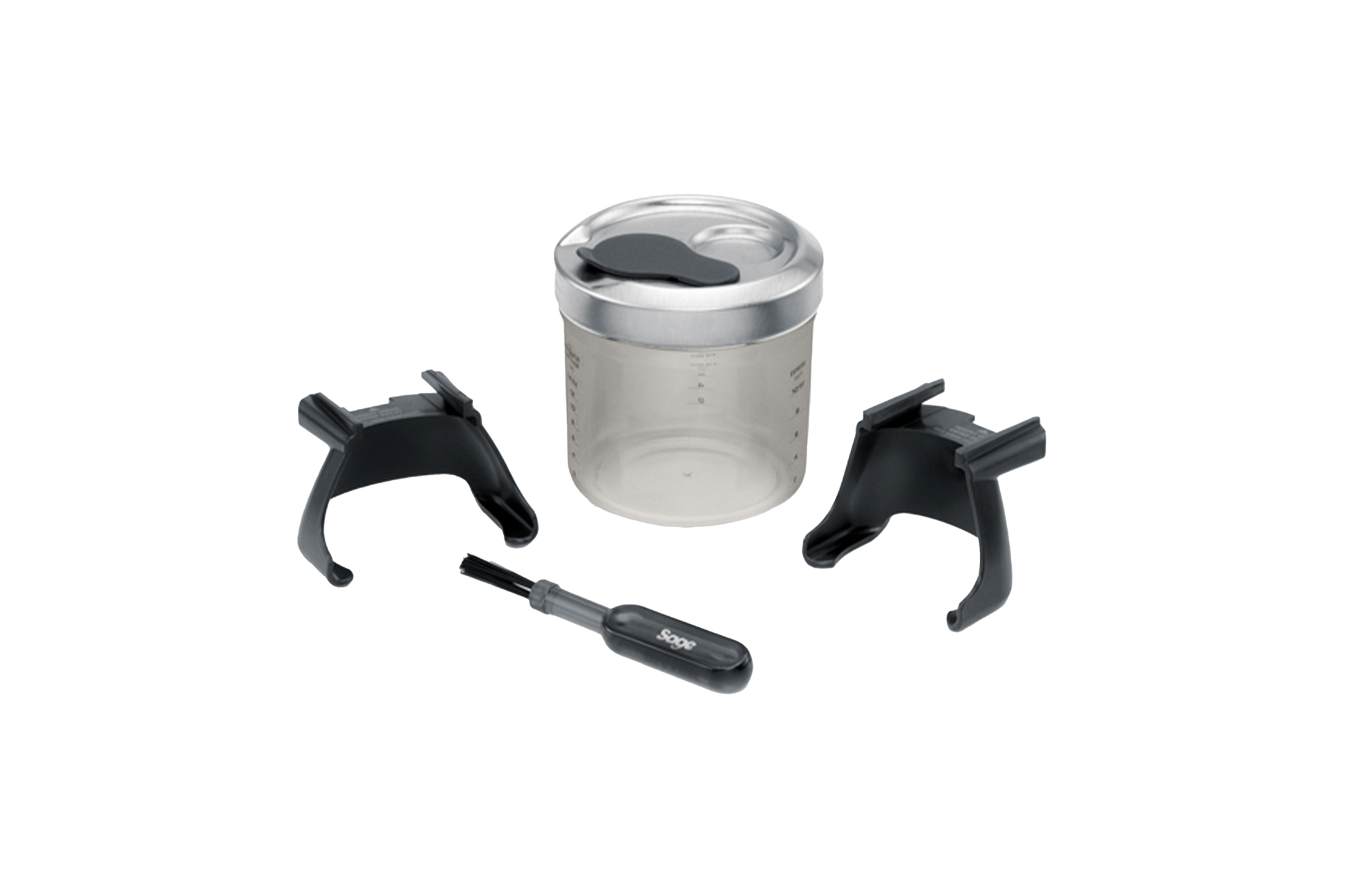 Sage outlet pro grinder