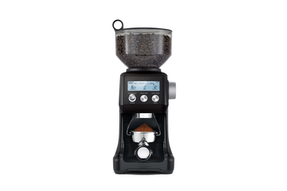 Sage Smart Grinder Pro | Free 2 Month Coffee Subscription