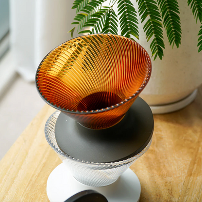 Hario V60 Dripper NEO (Size 02)