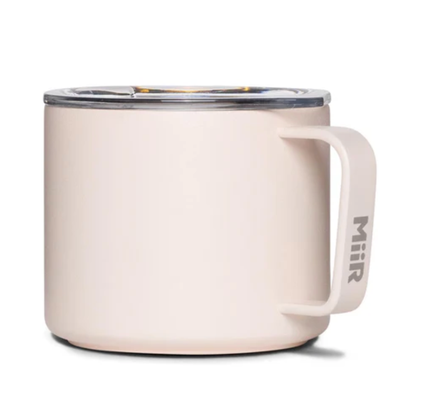 Buy MiiR 8oz Camp Cup Online (295ml) - Workshop Coffee Buy MiiR 8oz Camp Cup Online (295ml) - Workshop Coffee