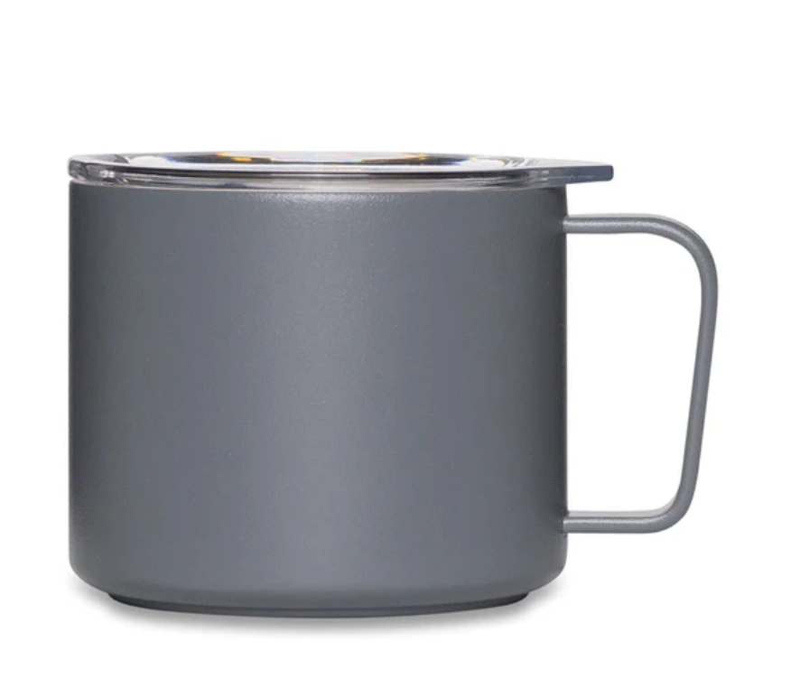 Buy MiiR 8oz Camp Cup Online (295ml) - Workshop Coffee Buy MiiR 8oz Camp Cup Online (295ml) - Workshop Coffee