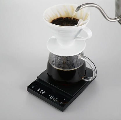 Hario Polaris Coffee Scale