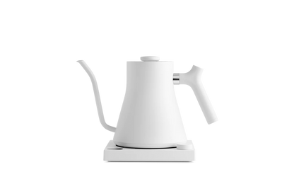 Stagg EKG Pour Over Kettle