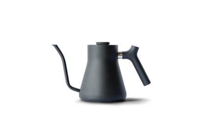 Fellow stagg top pour over kettle