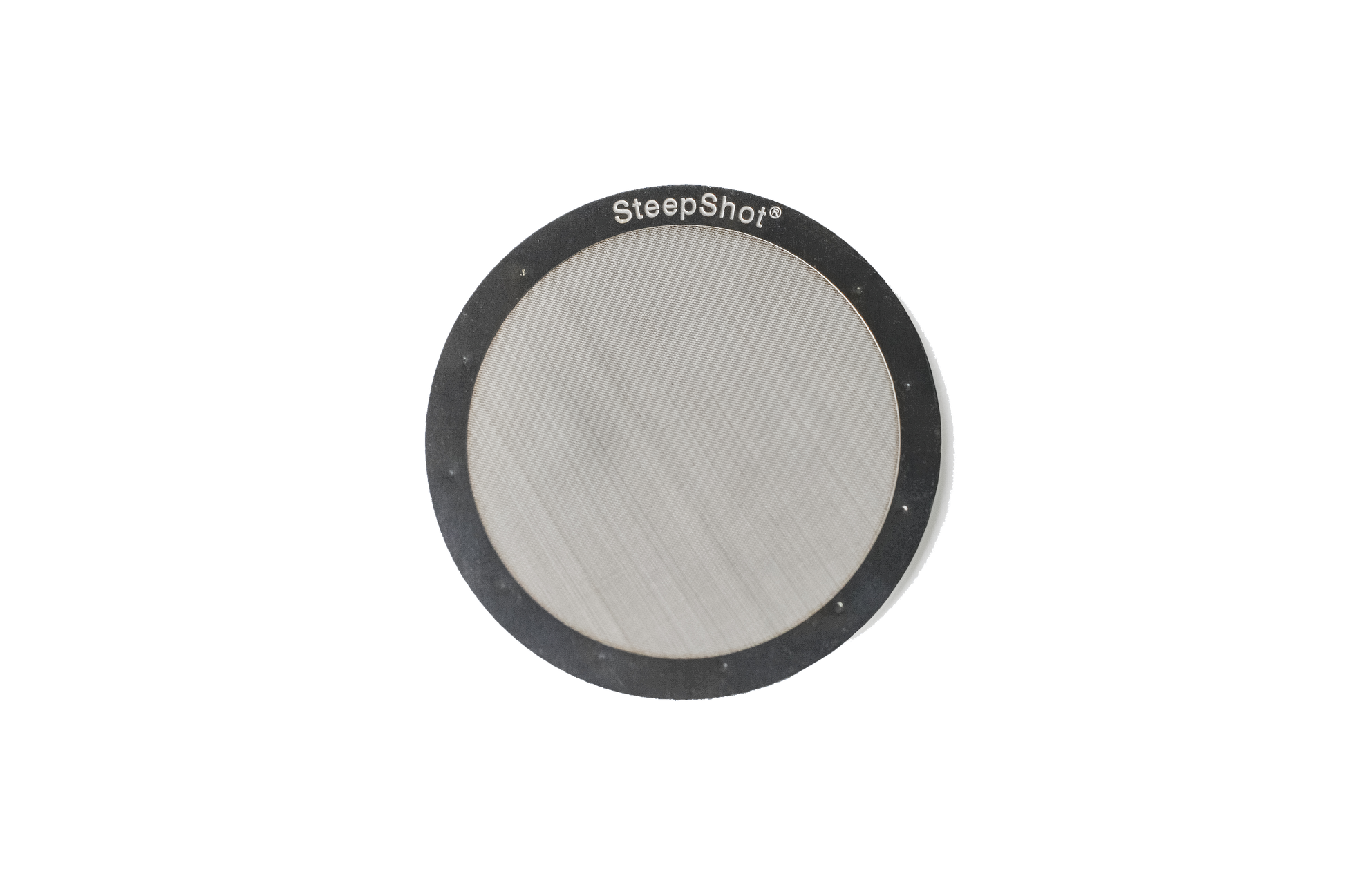 Best aeropress metal sales filter