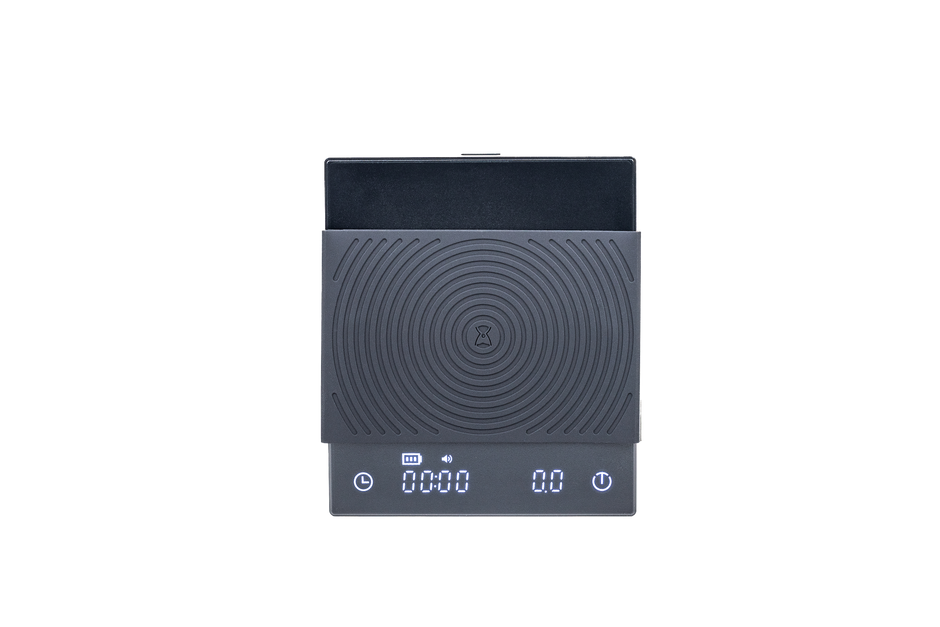 Timemore Black Basic 2 Scale