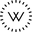 Workshop Coffee logo