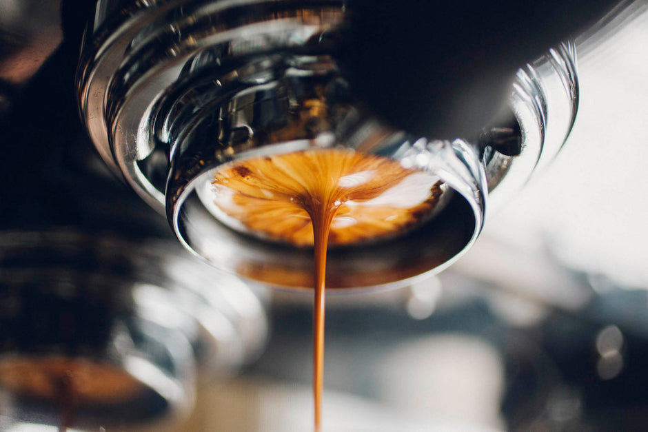 For espresso and stovetop lovers, our single origin espresso subscriptions deliver a new coffee from our ever-evolving, seasonally sourced range.