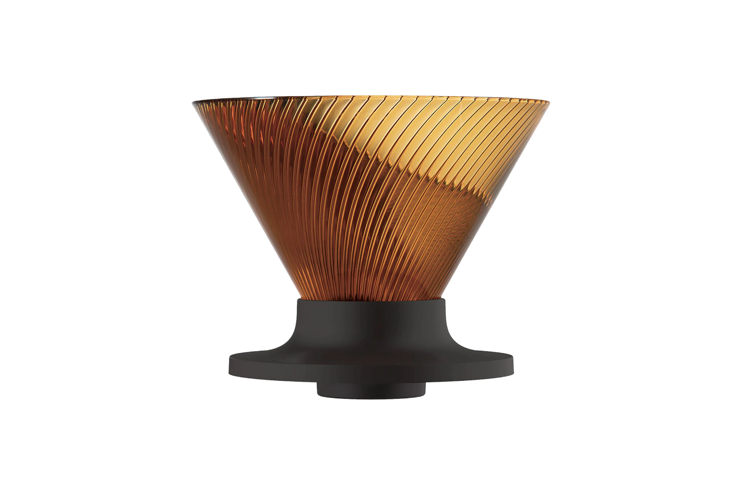 Hario V60 Dripper NEO (Size 02)