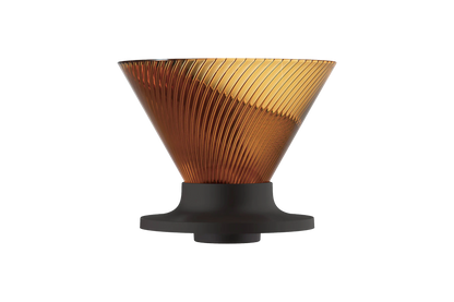 Hario V60 Dripper NEO (Size 02)