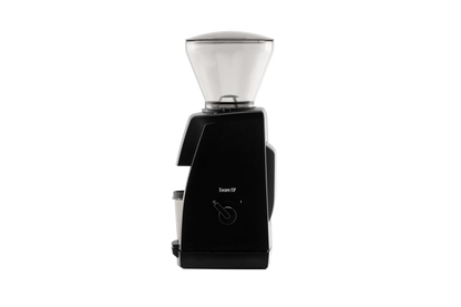 Baratza Encore ESP