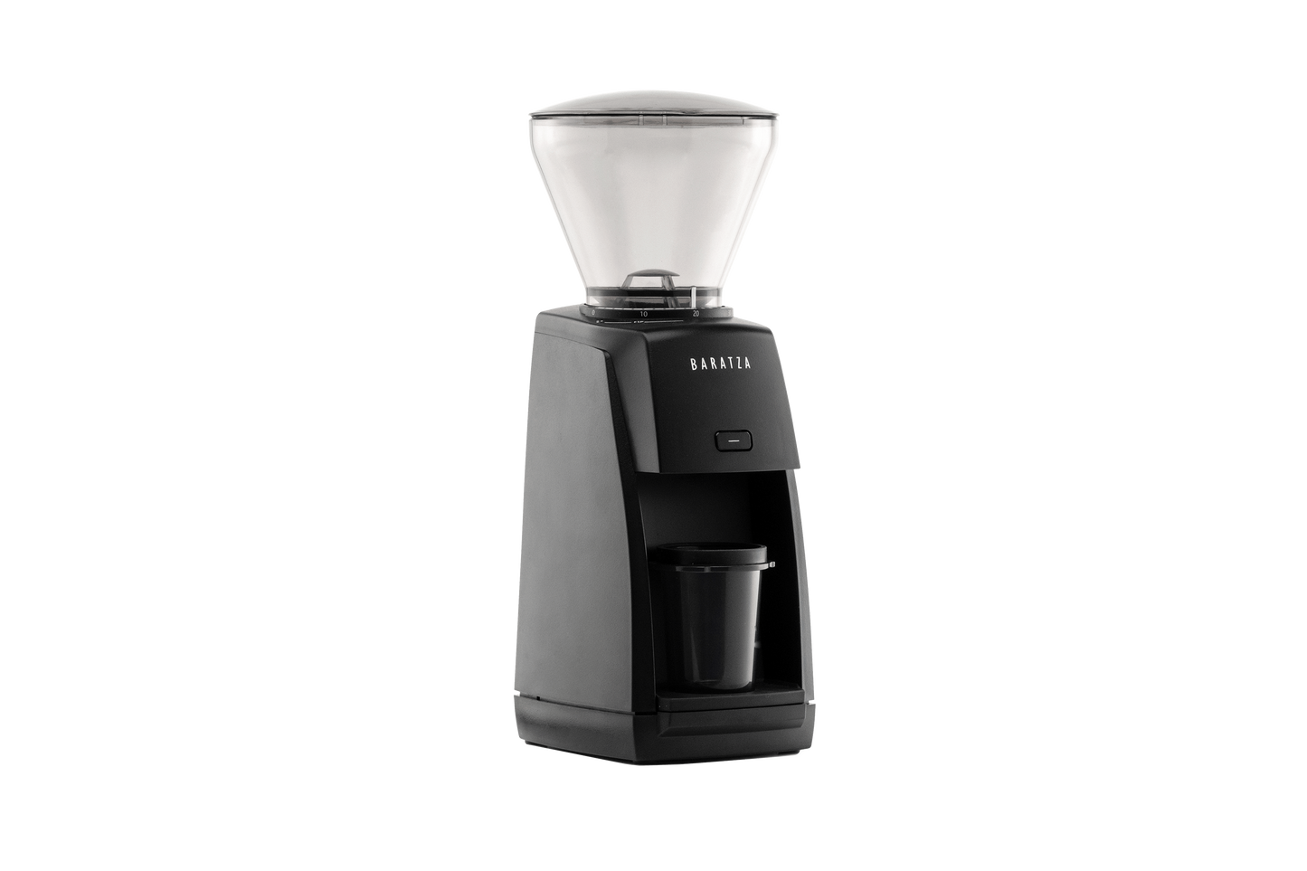 Baratza Encore ESP