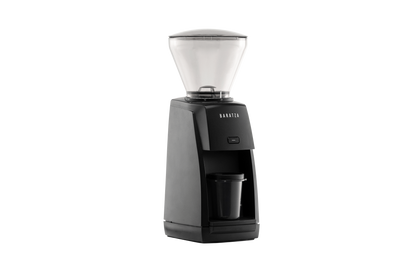 Baratza Encore ESP