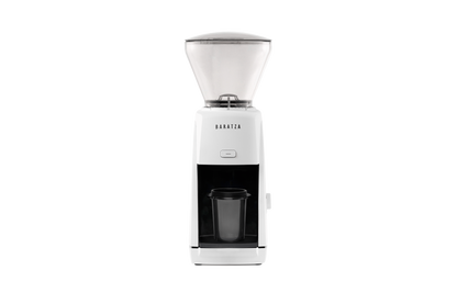 Baratza Encore ESP