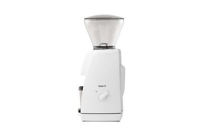 Baratza Encore ESP