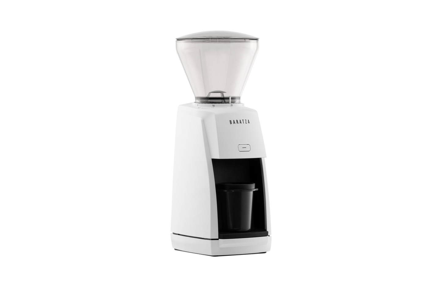 Baratza Encore ESP