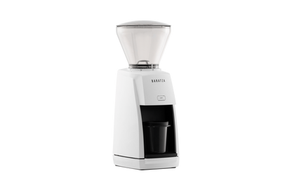Baratza Encore ESP