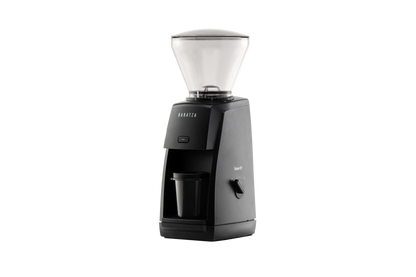 Baratza Encore ESP