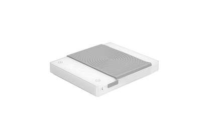 Timemore Black Mirror Basic 2 Scale