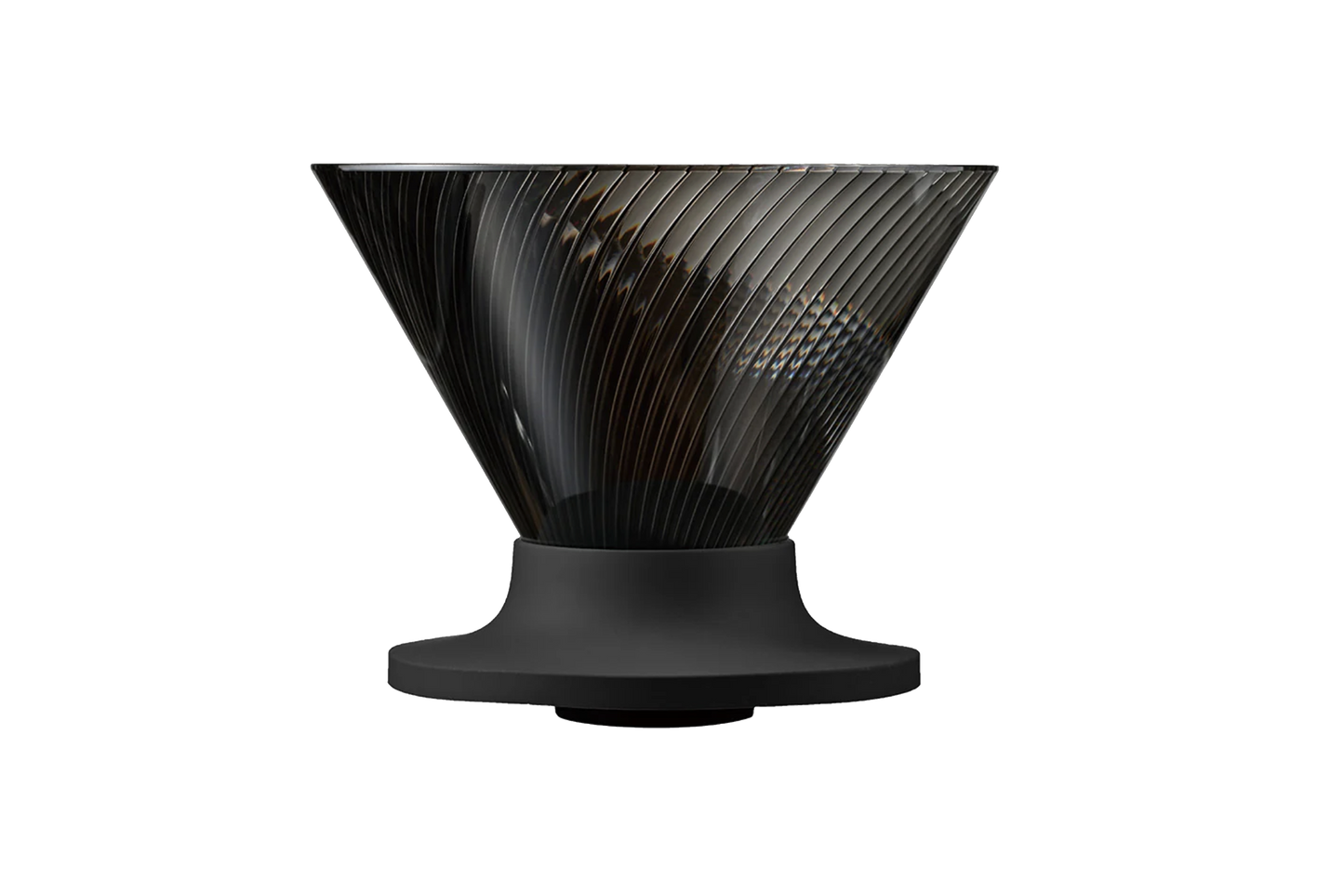 Hario V60 Dripper NEO (Size 02)