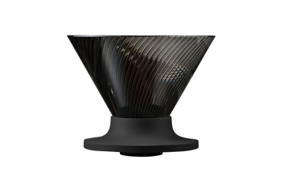 Hario V60 Dripper NEO (Size 02)