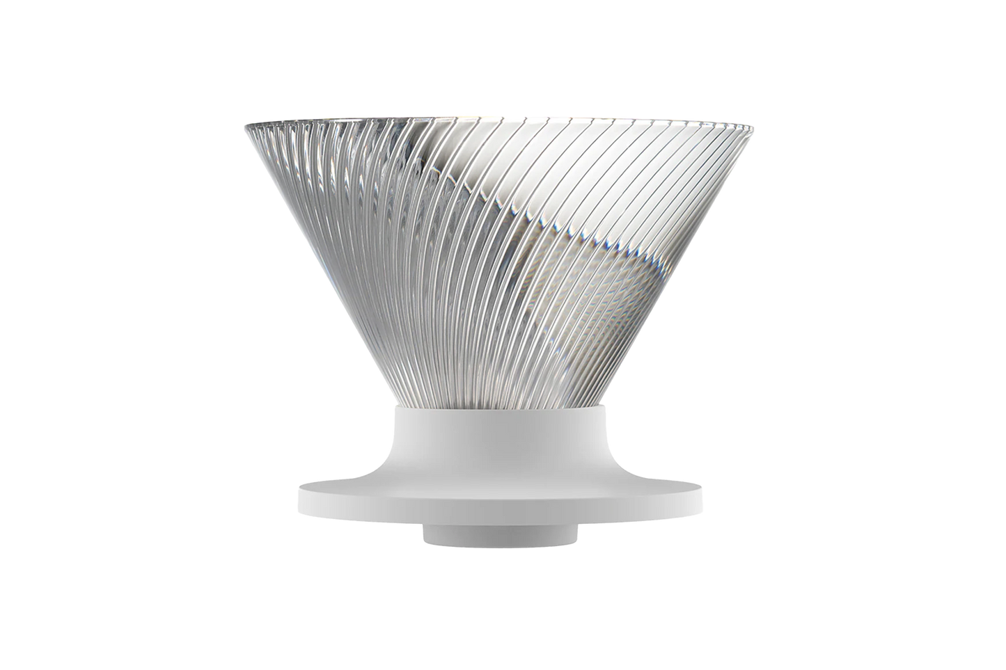 Hario V60 Dripper NEO (Size 02)