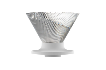 Hario V60 Dripper NEO (Size 02)
