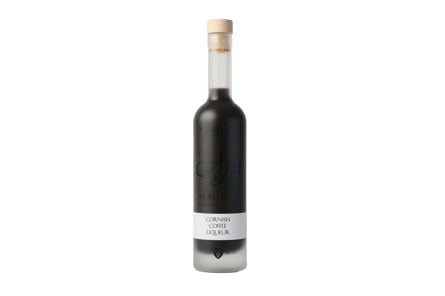 Coffee Liqueur 35cl