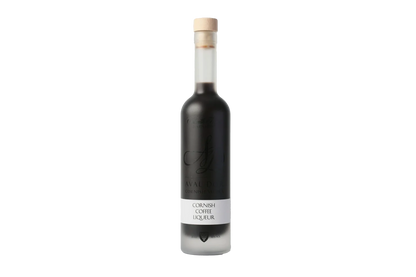 Coffee Liqueur 35cl