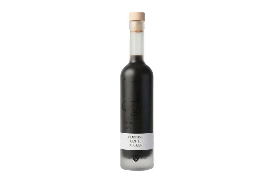 Coffee Liqueur 35cl