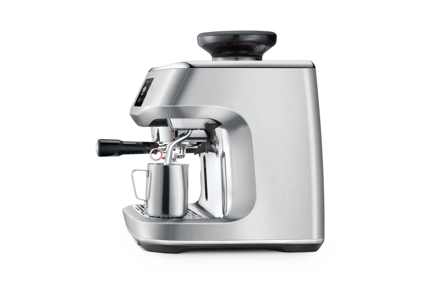 The Oracle Dual Boiler | Free 1 Year Coffee Subscription