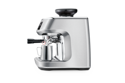 The Oracle Dual Boiler | Free 1 Year Coffee Subscription