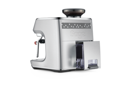 The Oracle Dual Boiler | Free 1 Year Coffee Subscription